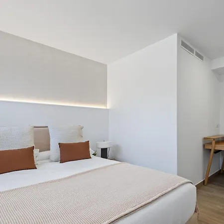 Villas Pinares De San Anton - Sea, City, Mountain, Views Malaga Exterior photo